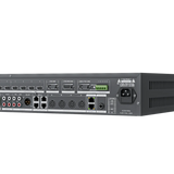 DS-D630M product image 5