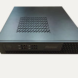DS-PC8000 real product photo 1