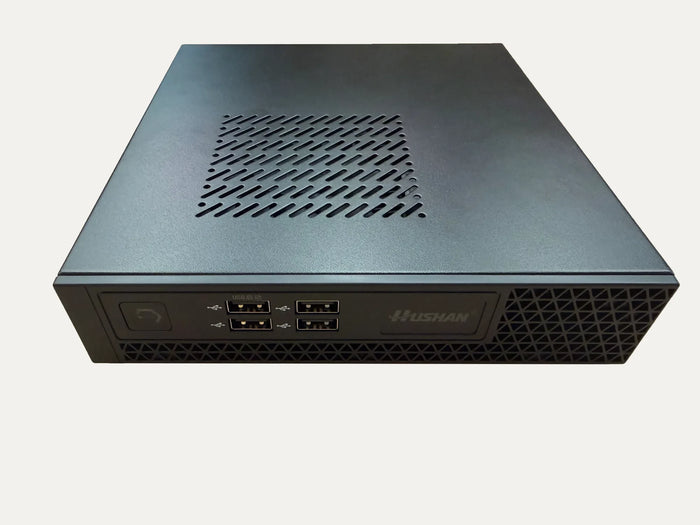 DS-PC8000 real product photo 1