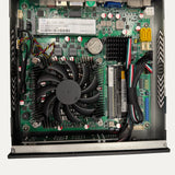 DS-PC8000 real product photo 2