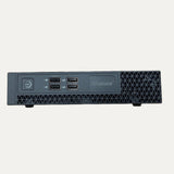 DS-PC8000 real product photo 3