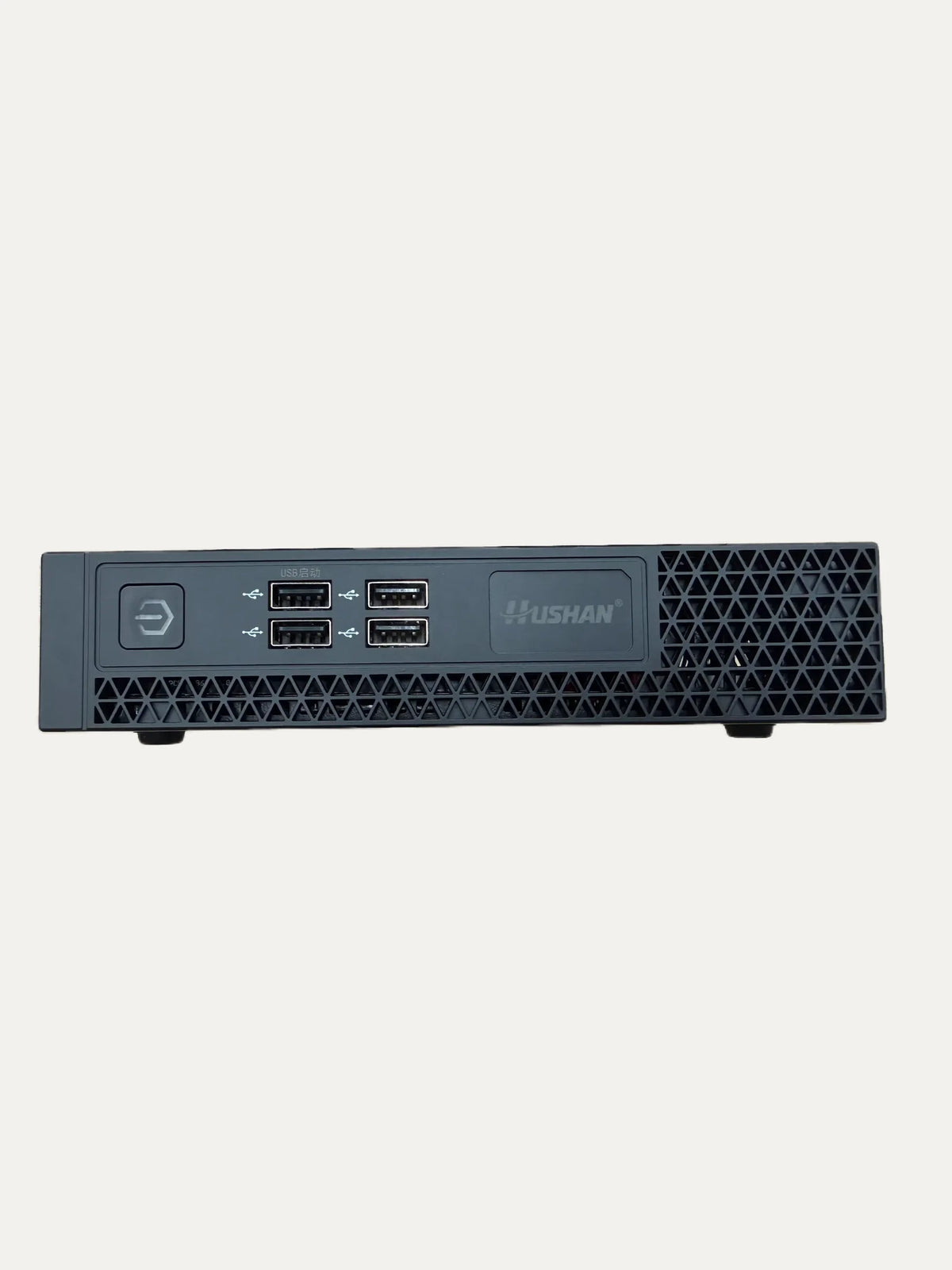 DS-PC8000 real product photo 3