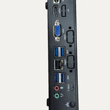 DS-PC8000 real product photo 4