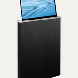 DS-S156D real product photo 2