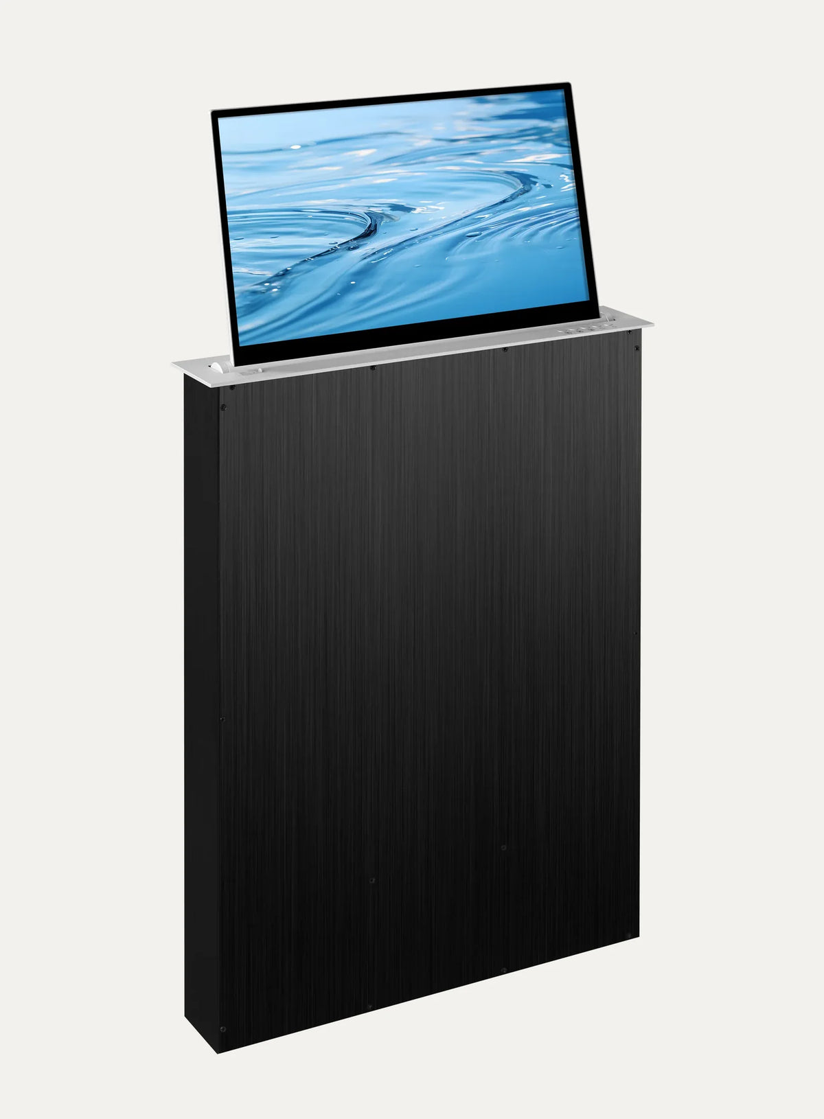 DS-S156D real product photo 2