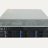 DS-SE7000 real product photo 1