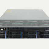 DS-SE7000 real product photo 2