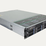 DS-SE7000 real product photo 3