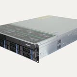 DS-SE7000 real product photo 4