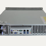 DS-SE7000 real product photo 5