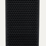 M-one real product photo 1