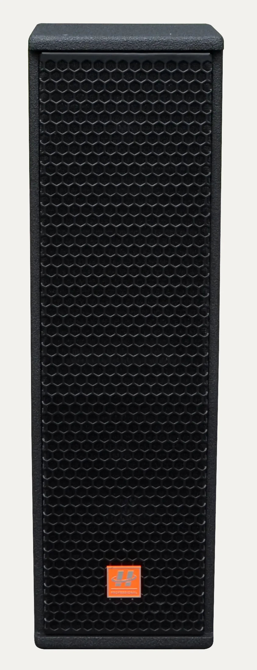 M-one real product photo 1