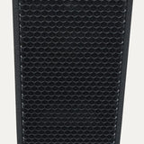 M-one real product photo 2