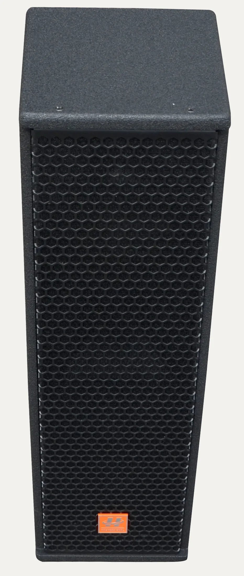 M-one real product photo 2