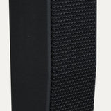 M-one real product photo 3