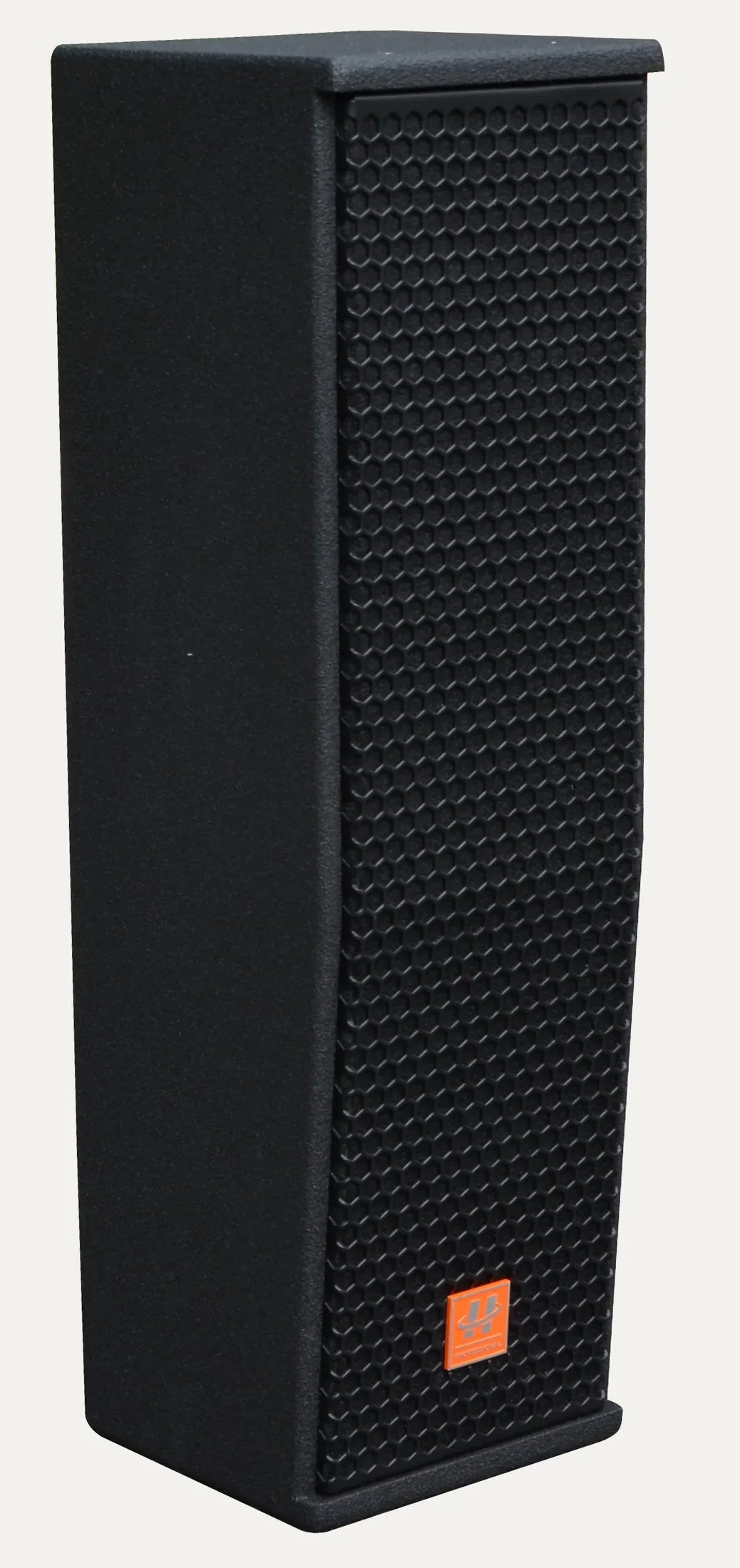M-one real product photo 3