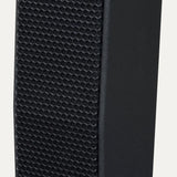 M-one real product photo 4