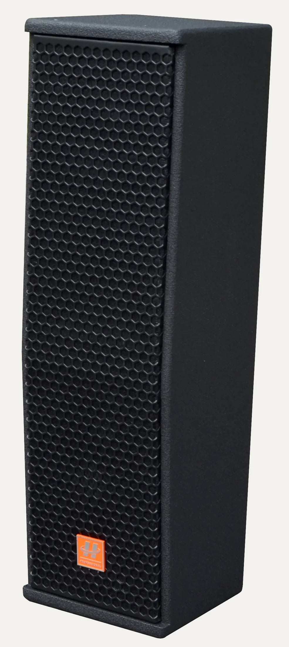 M-one real product photo 4