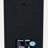 M-one real product photo 5