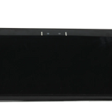 VOA-2000B product image 1