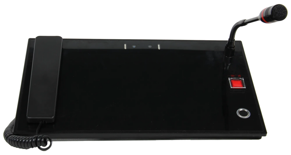 VOA-2000B product image 1