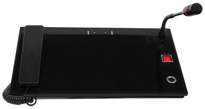 VOA-2000B product image 1