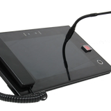 VOA-2000B product image 2