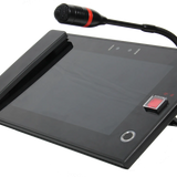 VOA-2000B product image 3