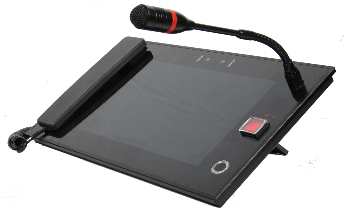 VOA-2000B product image 3