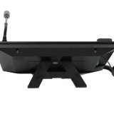 VOA-2000B product image 4