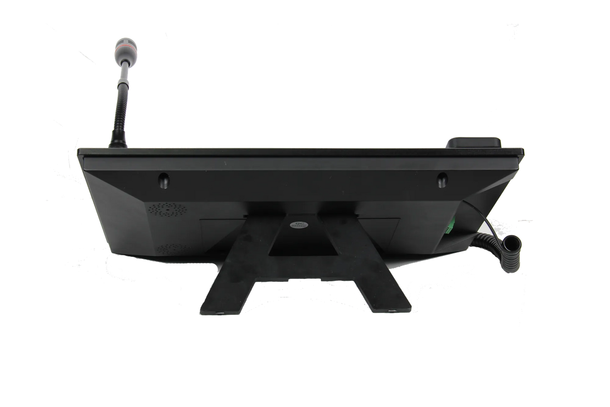 VOA-2000B product image 4