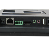 VOA-2000B product image 5