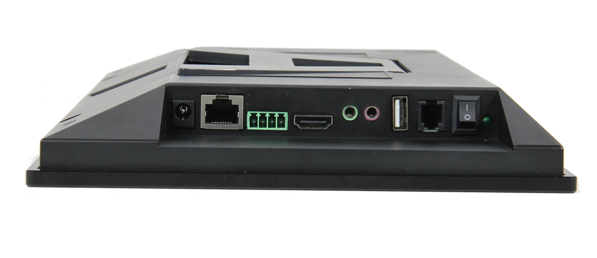 VOA-2000B product image 5