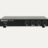 WE-HU200 real product photo 1