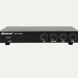 WE-HU200 real product photo 2