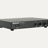 WE-HU200 real product photo 3