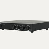 WE-HU200 real product photo 4