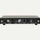 WE-HU200 real product photo 5