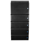 WL-DAL210 product image 1