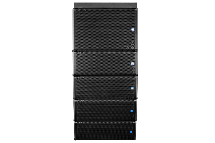 WL-DAL210 product image 1