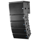 WL-DAL210 product image 2