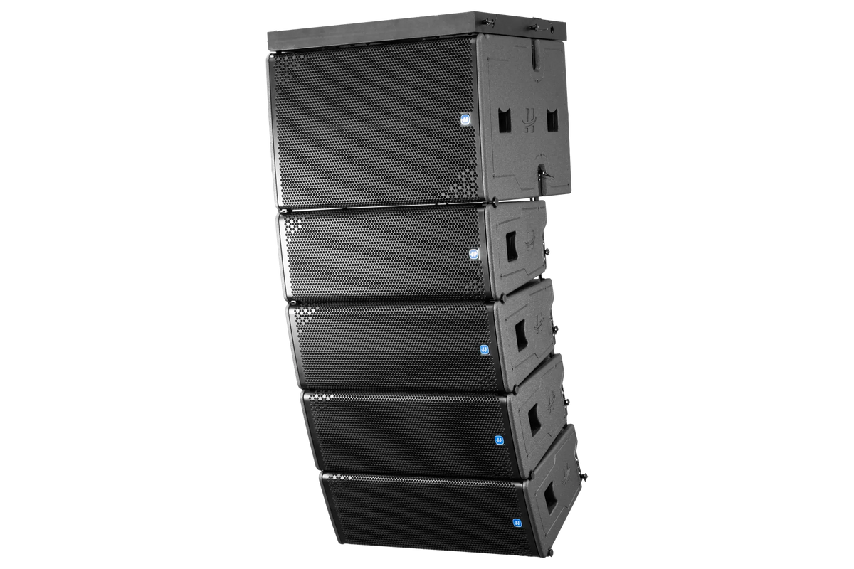 WL-DAL210 product image 2
