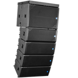 WL-DAL210 product image 3