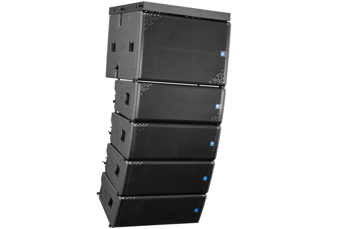 WL-DAL210 product image 3