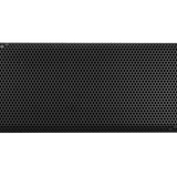 WL-DAL210 product image 4