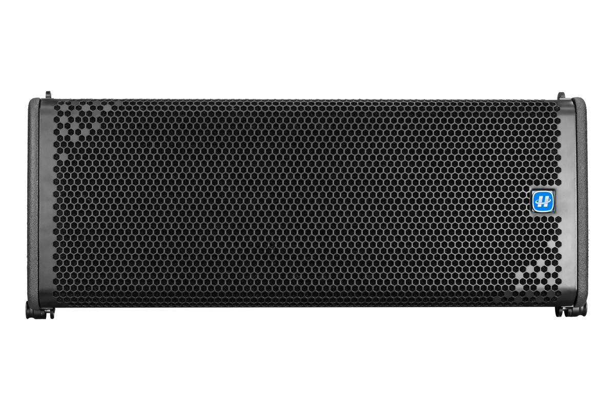 WL-DAL210 product image 4