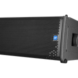 WL-DAL210 product image 5