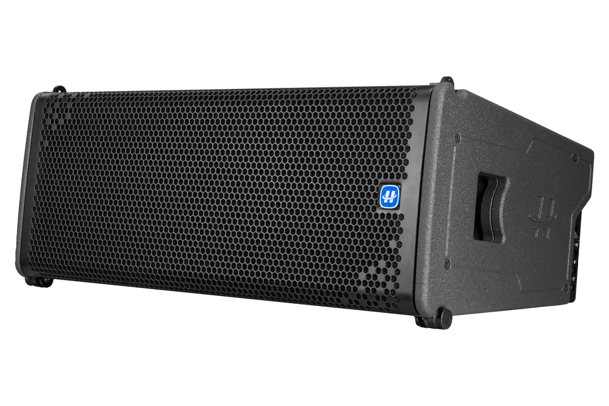 WL-DAL210 product image 5