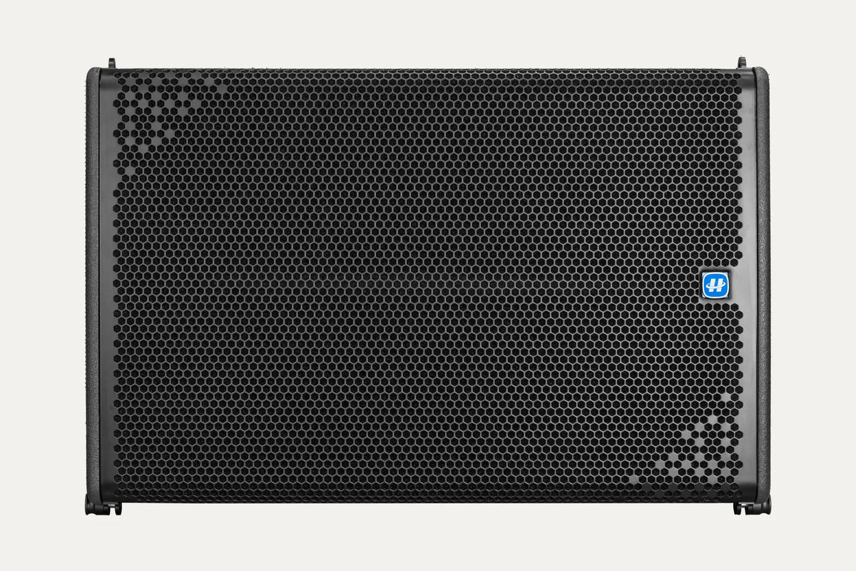 WL-DAL210S real product photo 1