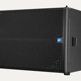 WL-DAL210S real product photo 2